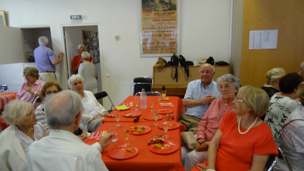 Images/Fete_Du_Club_30_ans_12062014 (13).jpg